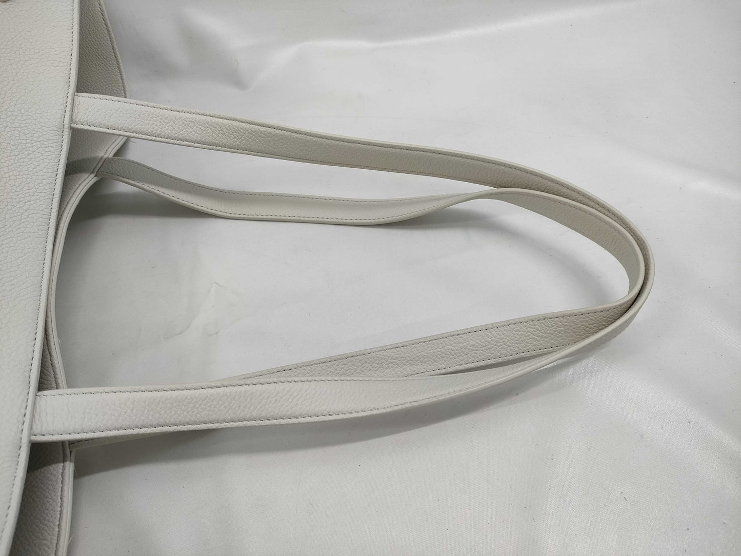 CELINE Anais Tote Bag