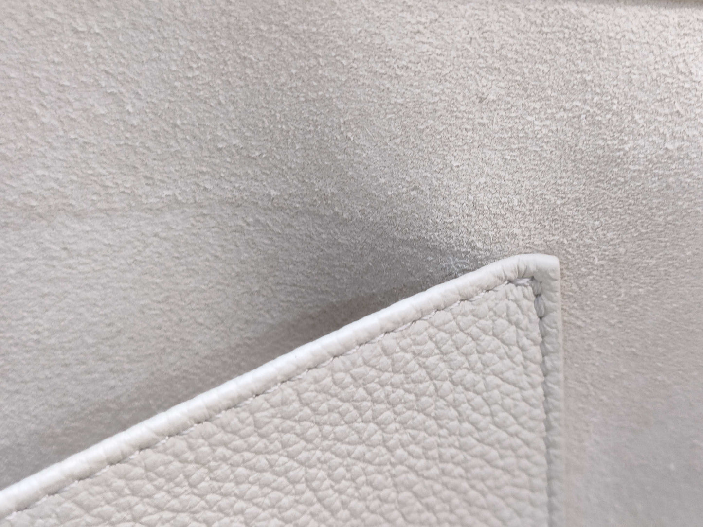 CELINE Anais Tote Bag
