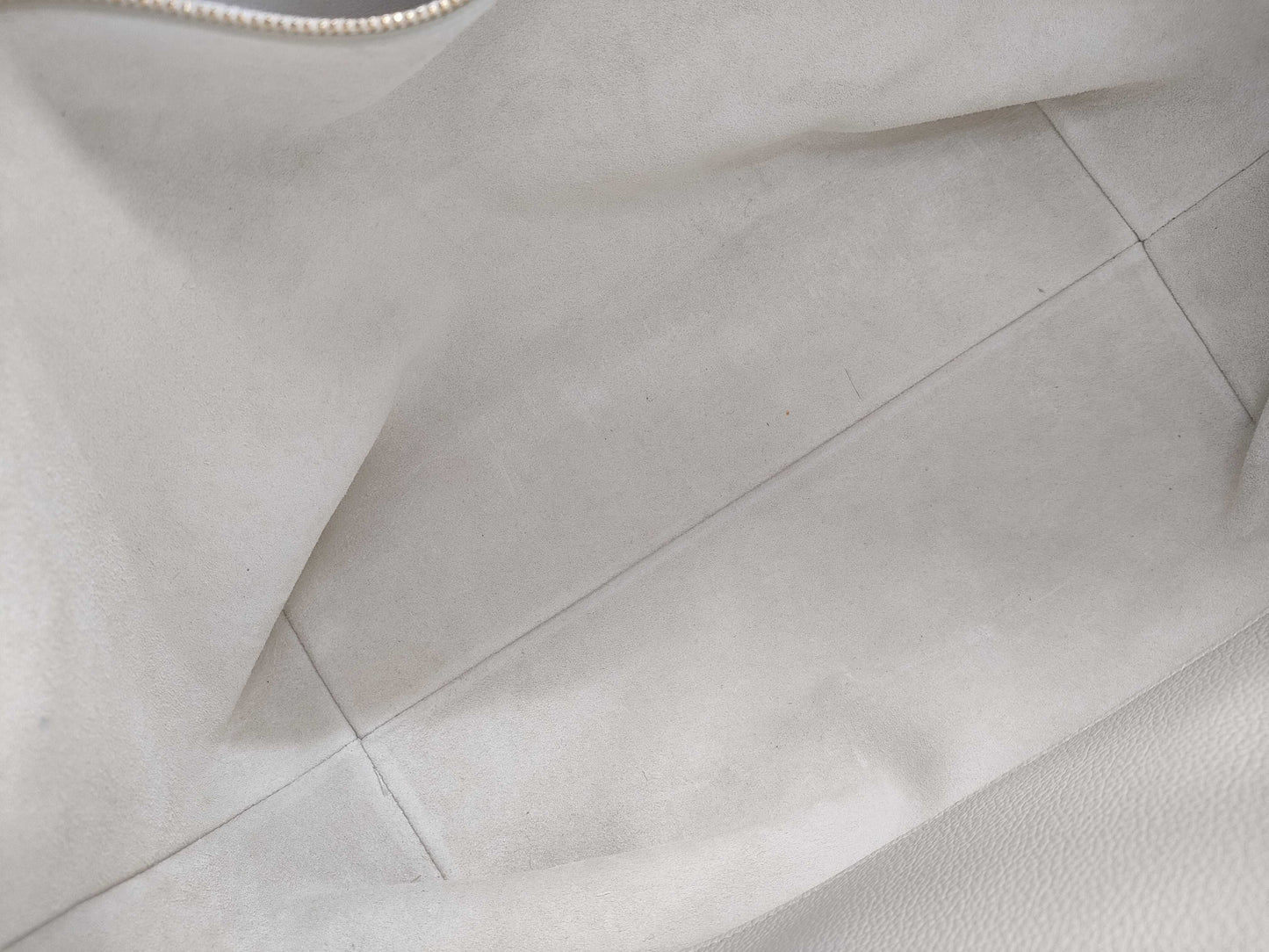 CELINE Anais Tote Bag
