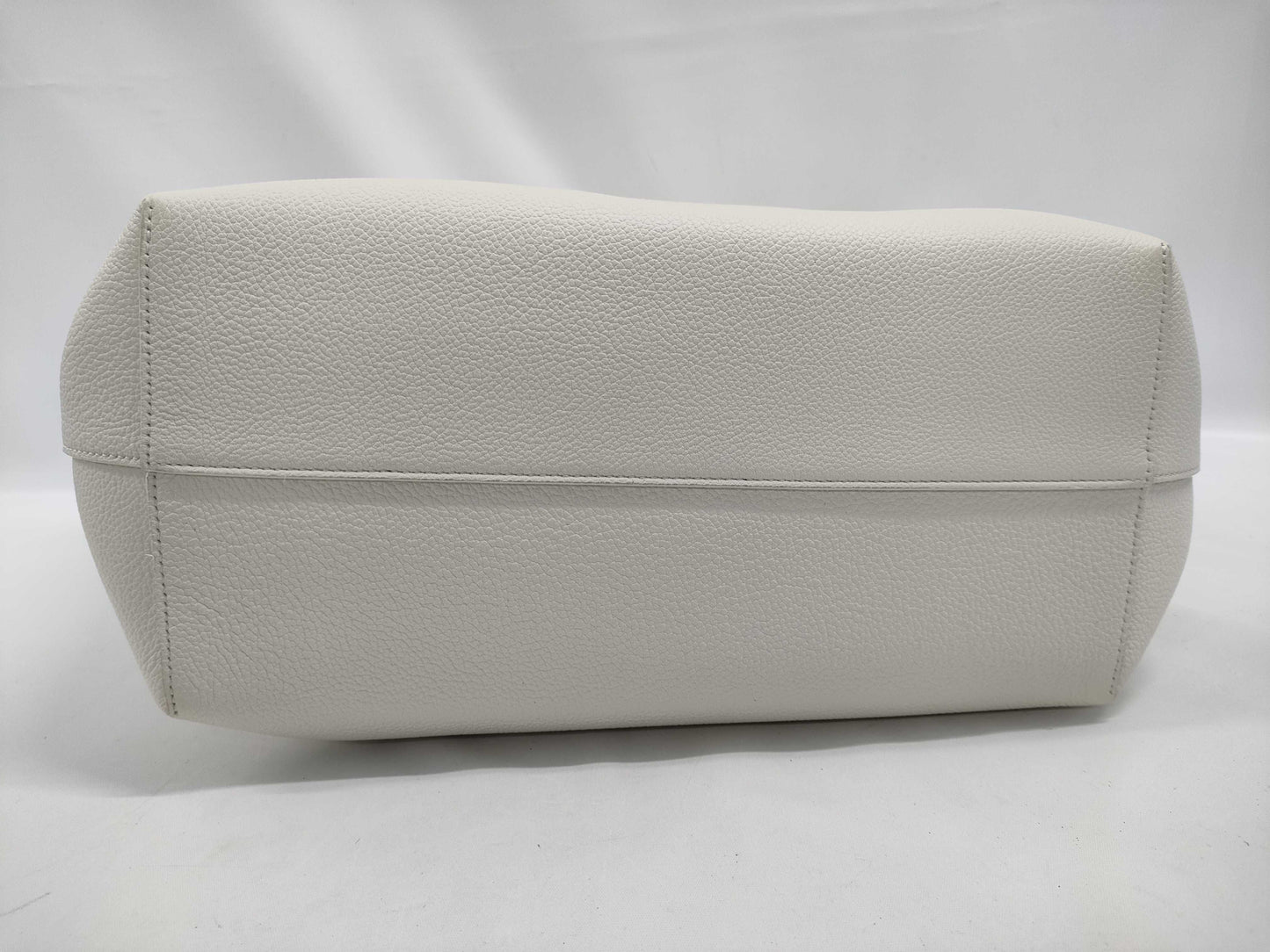 CELINE Anais Tote Bag