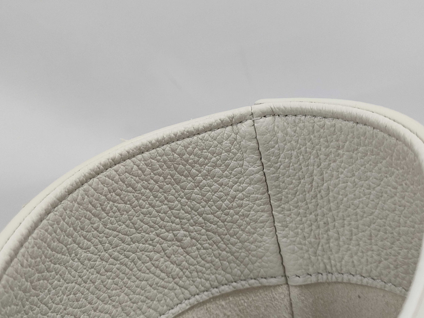 CELINE Anais Tote Bag