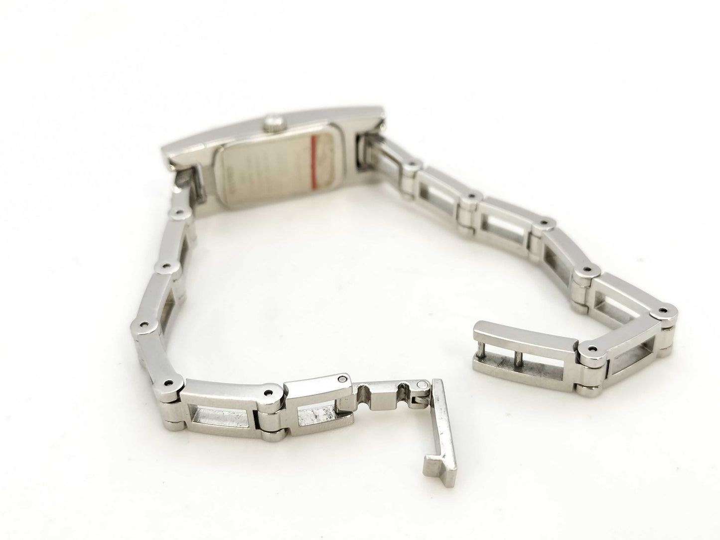 GUCCI 3900L Women's Watch