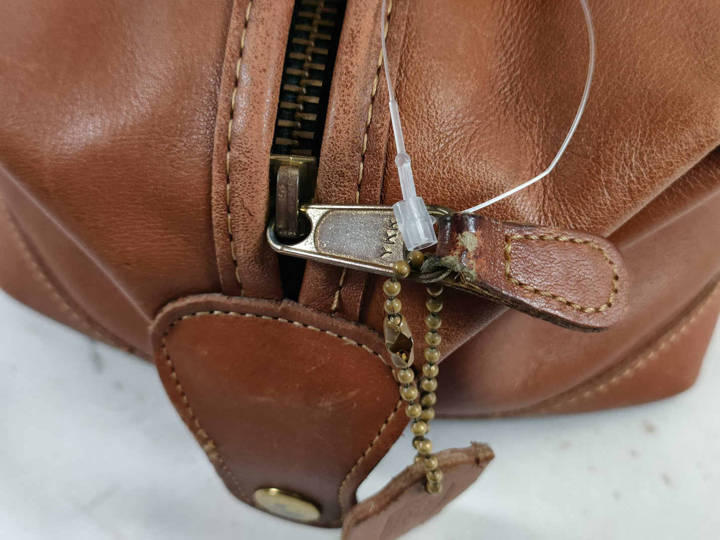 COACH handbag handbag