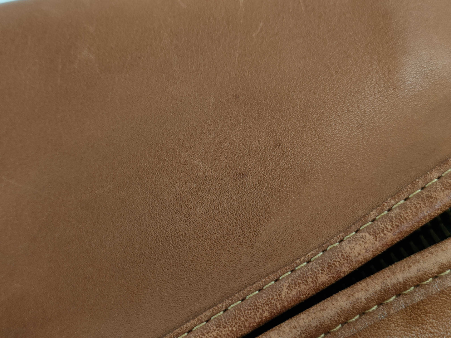 COACH handbag handbag