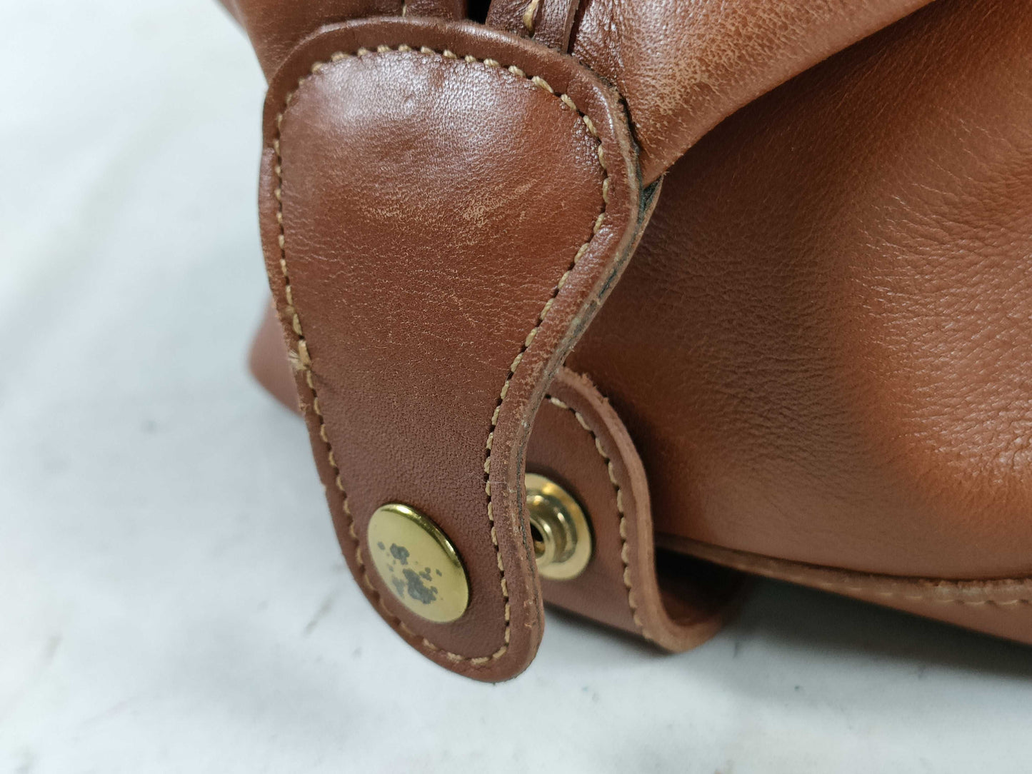 COACH handbag handbag