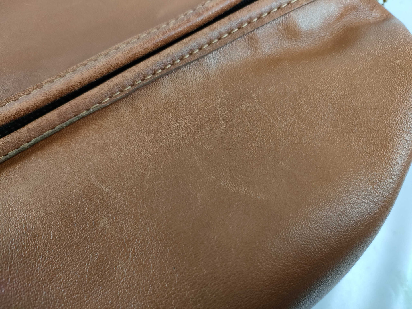 COACH handbag handbag
