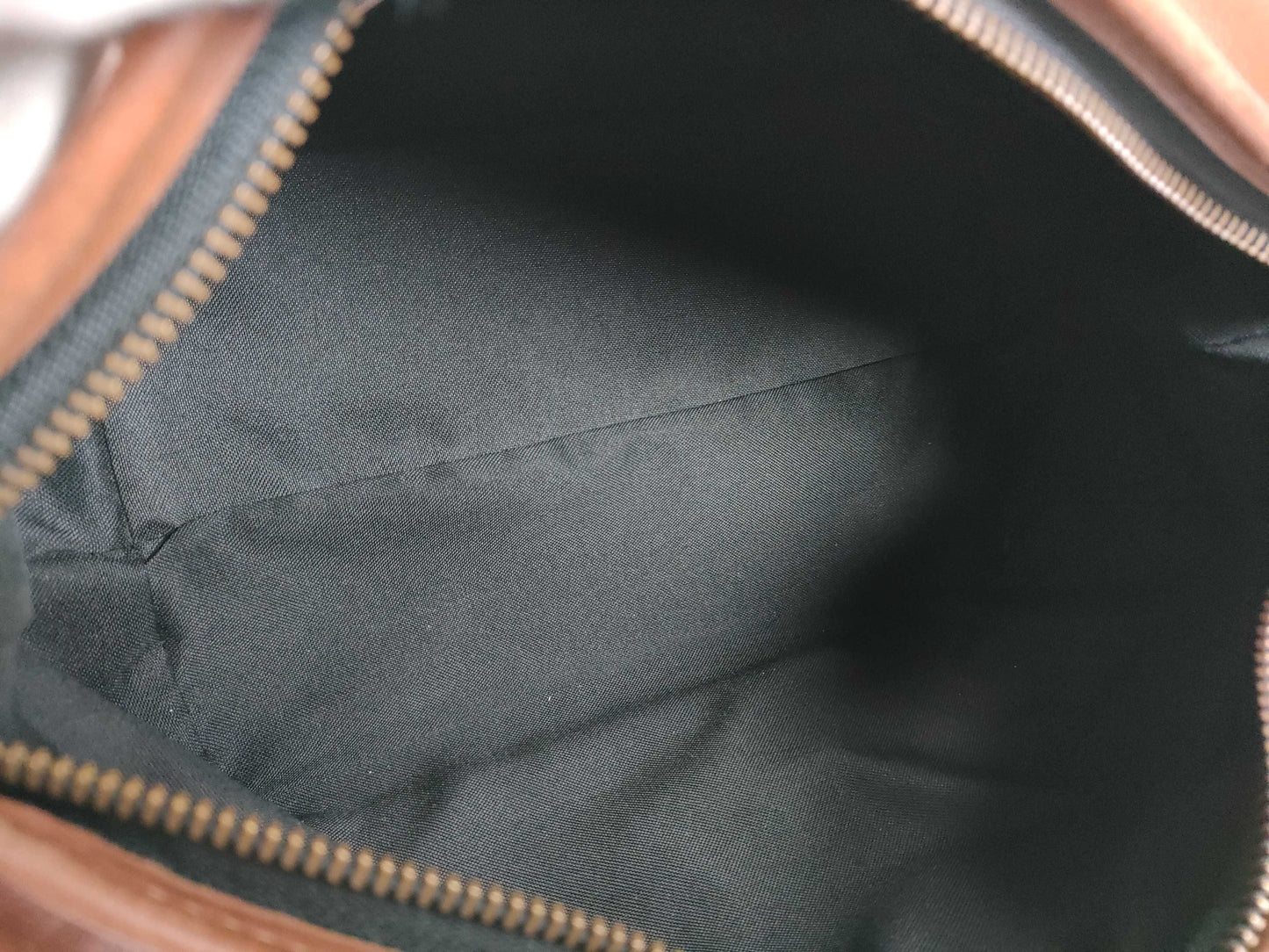 COACH handbag handbag