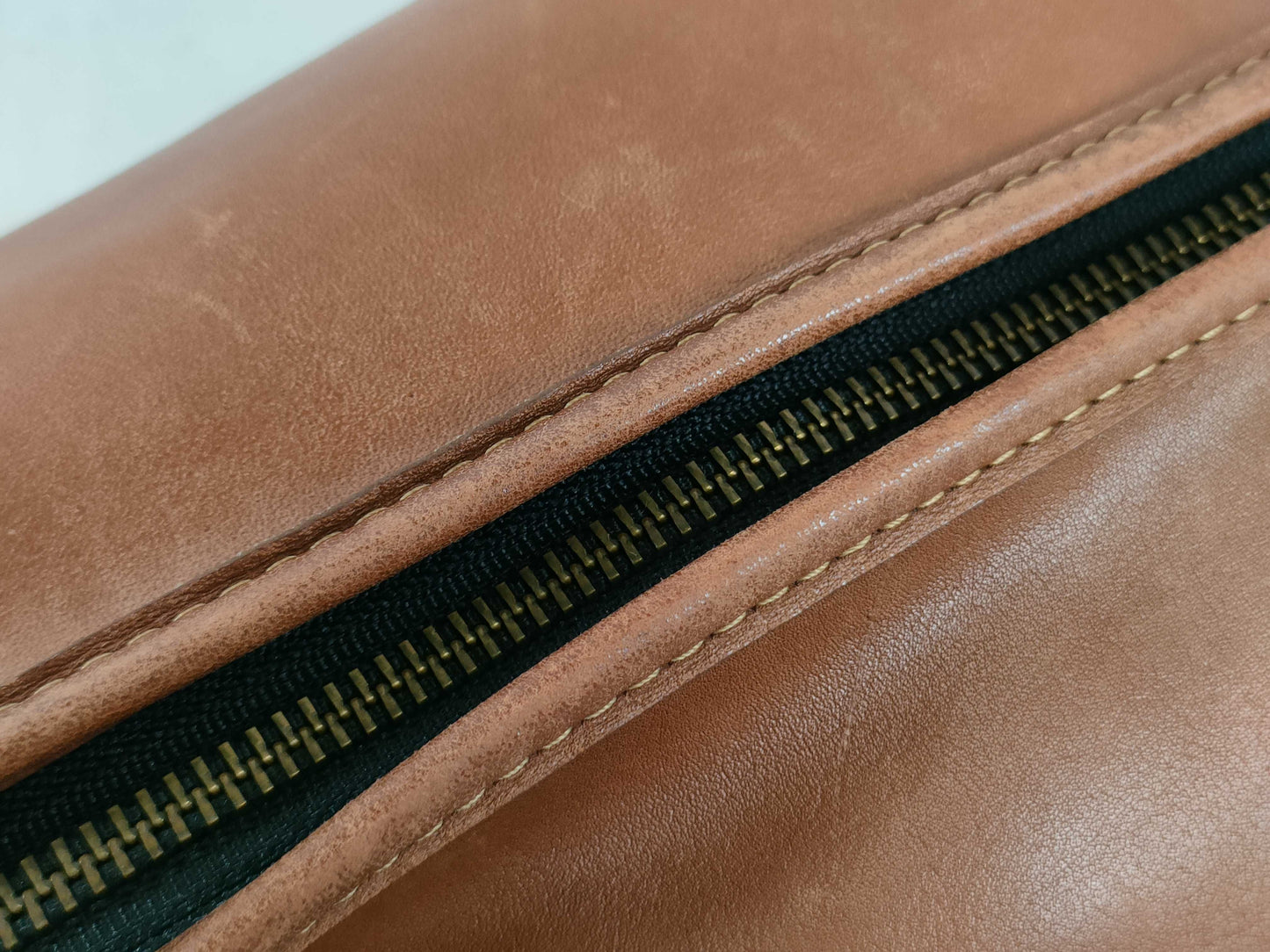 COACH handbag handbag
