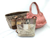 COACH *3 shoulder bag