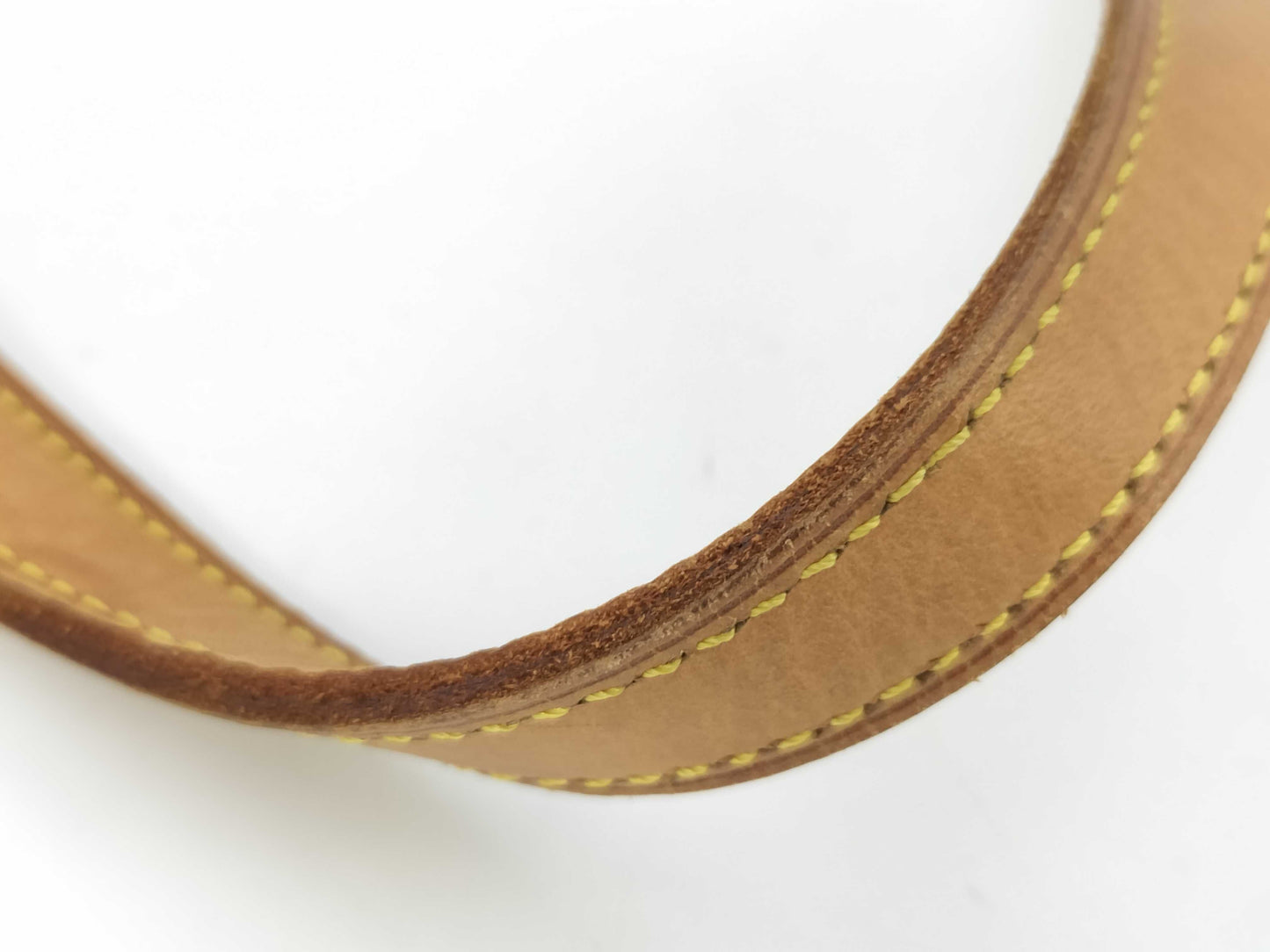 LOUIS VUITTON Monogram Musette Tango Shoulder Bag