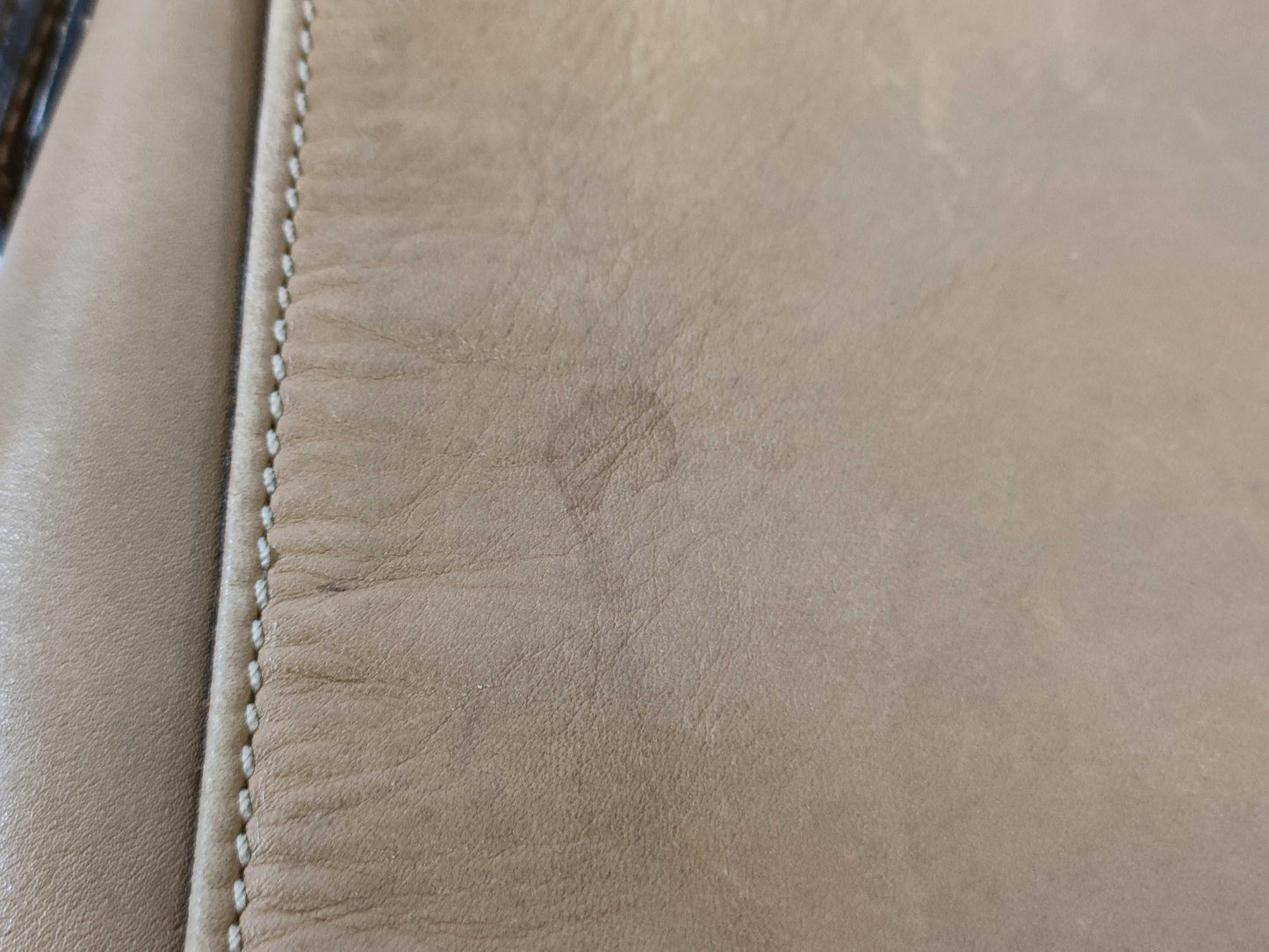 COACH 70600/9570 Shoulder Bag