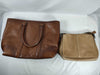 COACH 70600/9570 Shoulder Bag