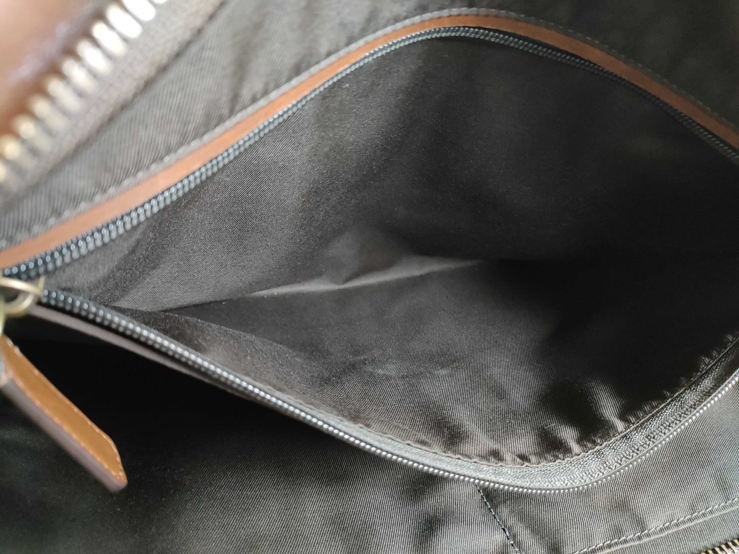 COACH 70600/9570 Shoulder Bag