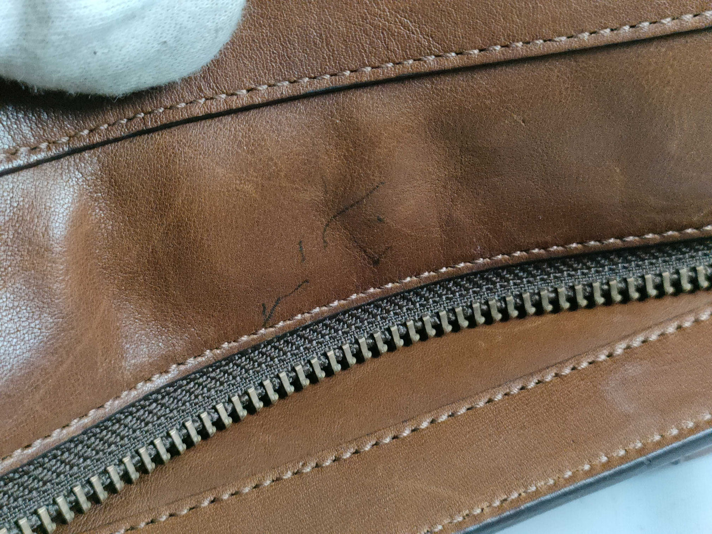 COACH 70600/9570 Shoulder Bag