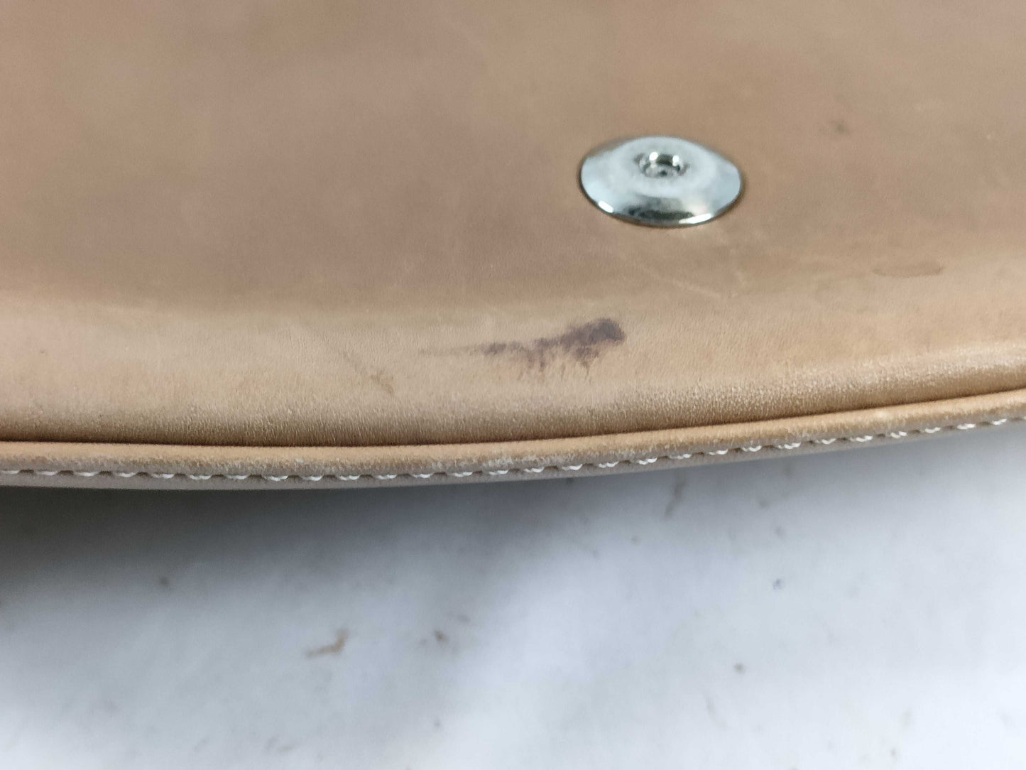 COACH 70600/9570 Shoulder Bag