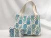 JANA LAM Bag/Pouch Unused Tote Bag