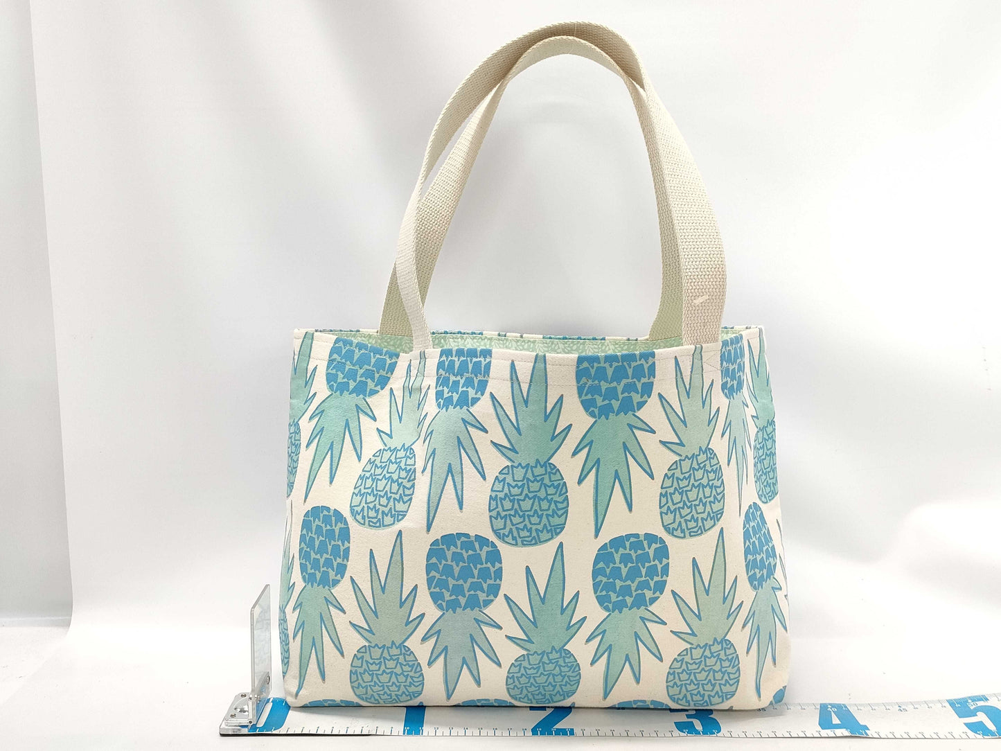 JANA LAM Bag/Pouch Unused Tote Bag