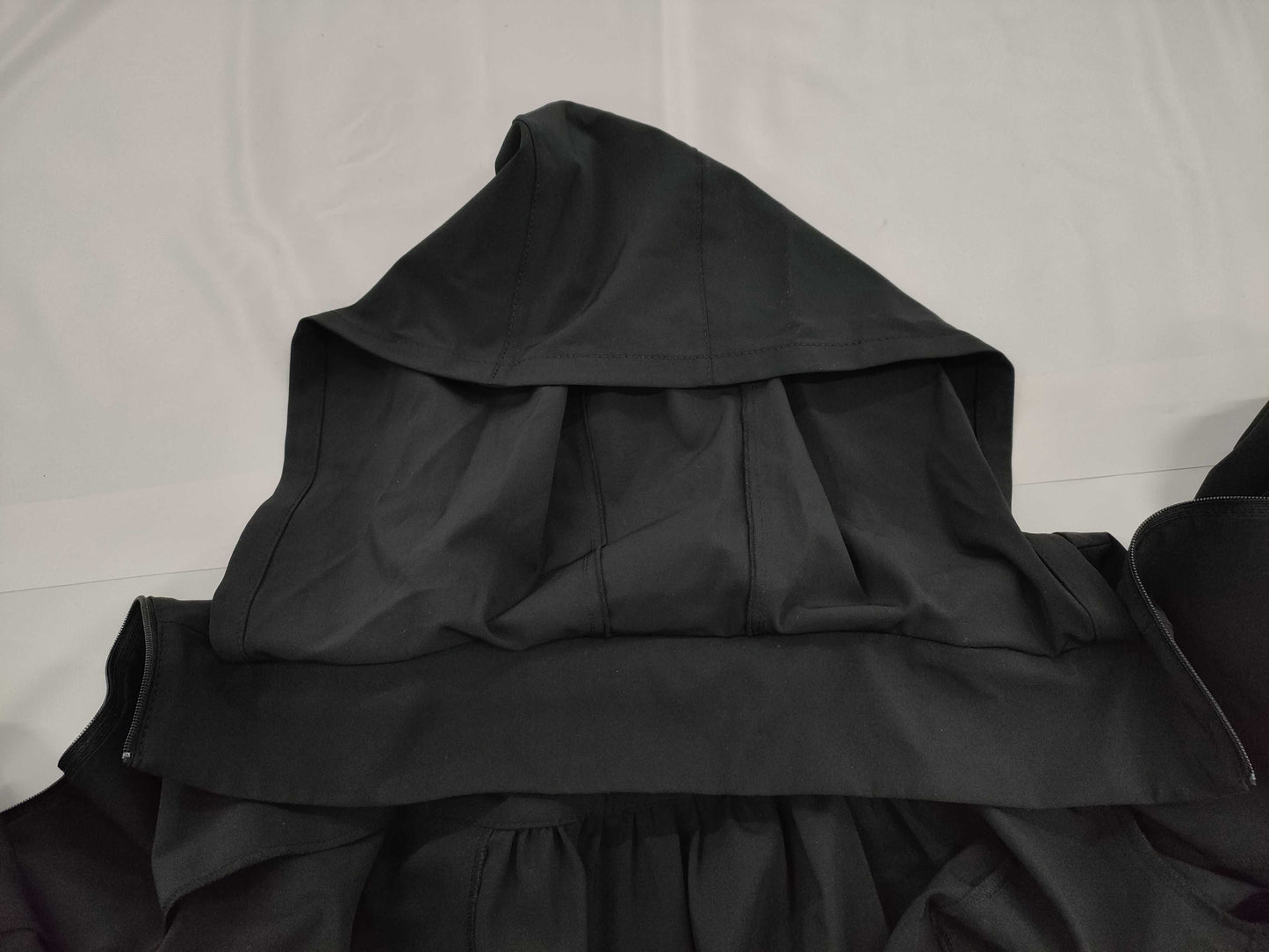 FOXEY 30157 Coat