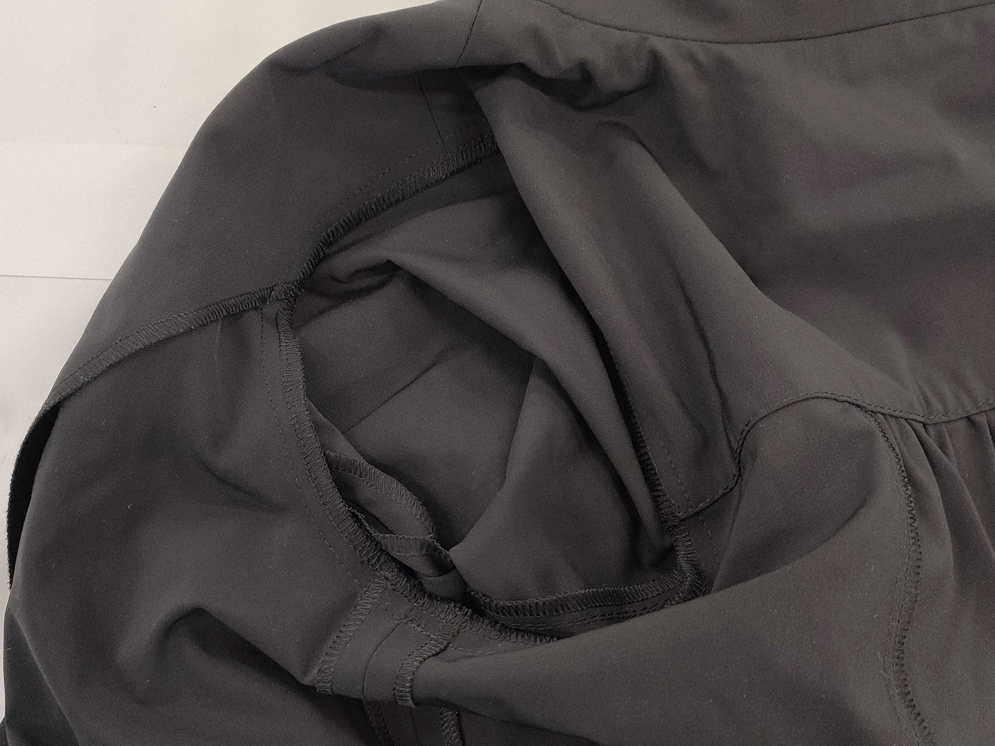 FOXEY 30157 Coat