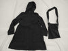 FOXEY 30157 Coat