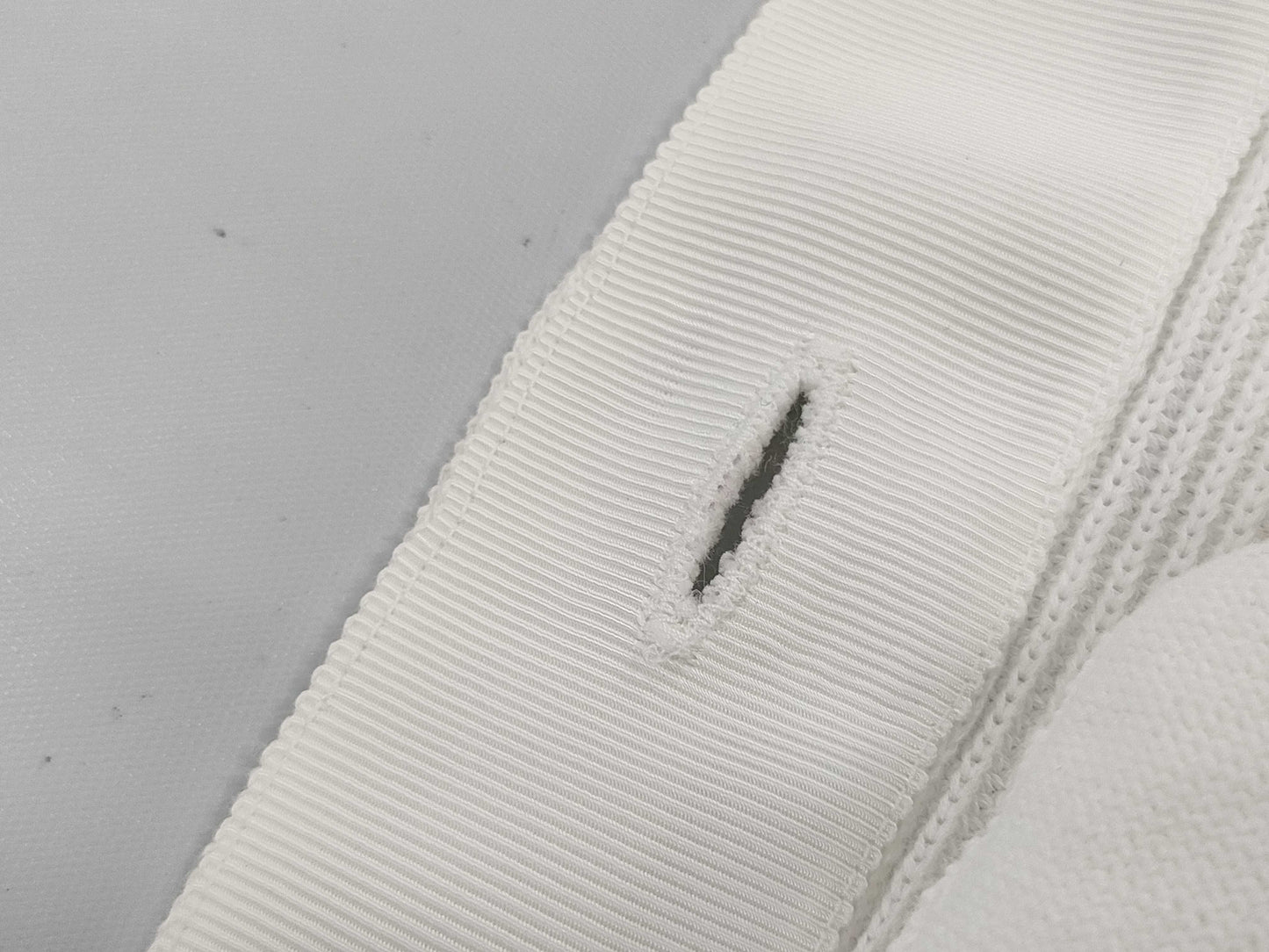 Sacai Cotton Jacket Jacket