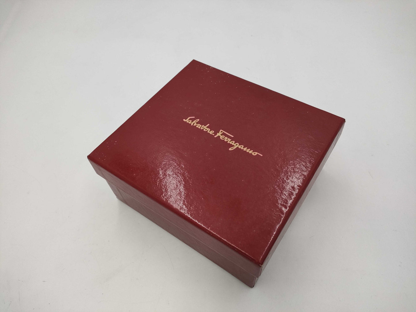 PRADA nylon pouch/wallet/Ferragamo wallet and other accessories