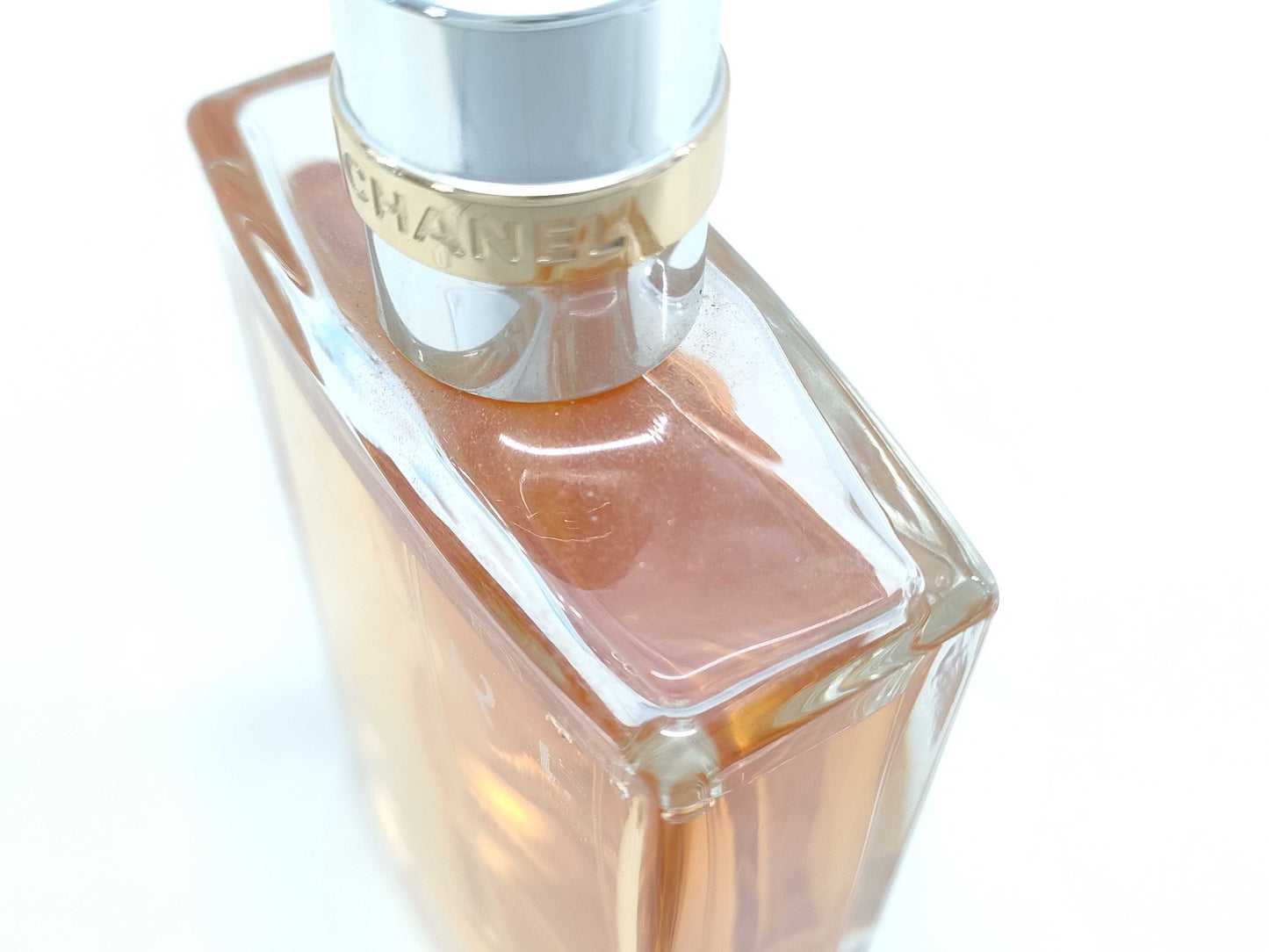 CHANEL Allure 100ml Other accessories