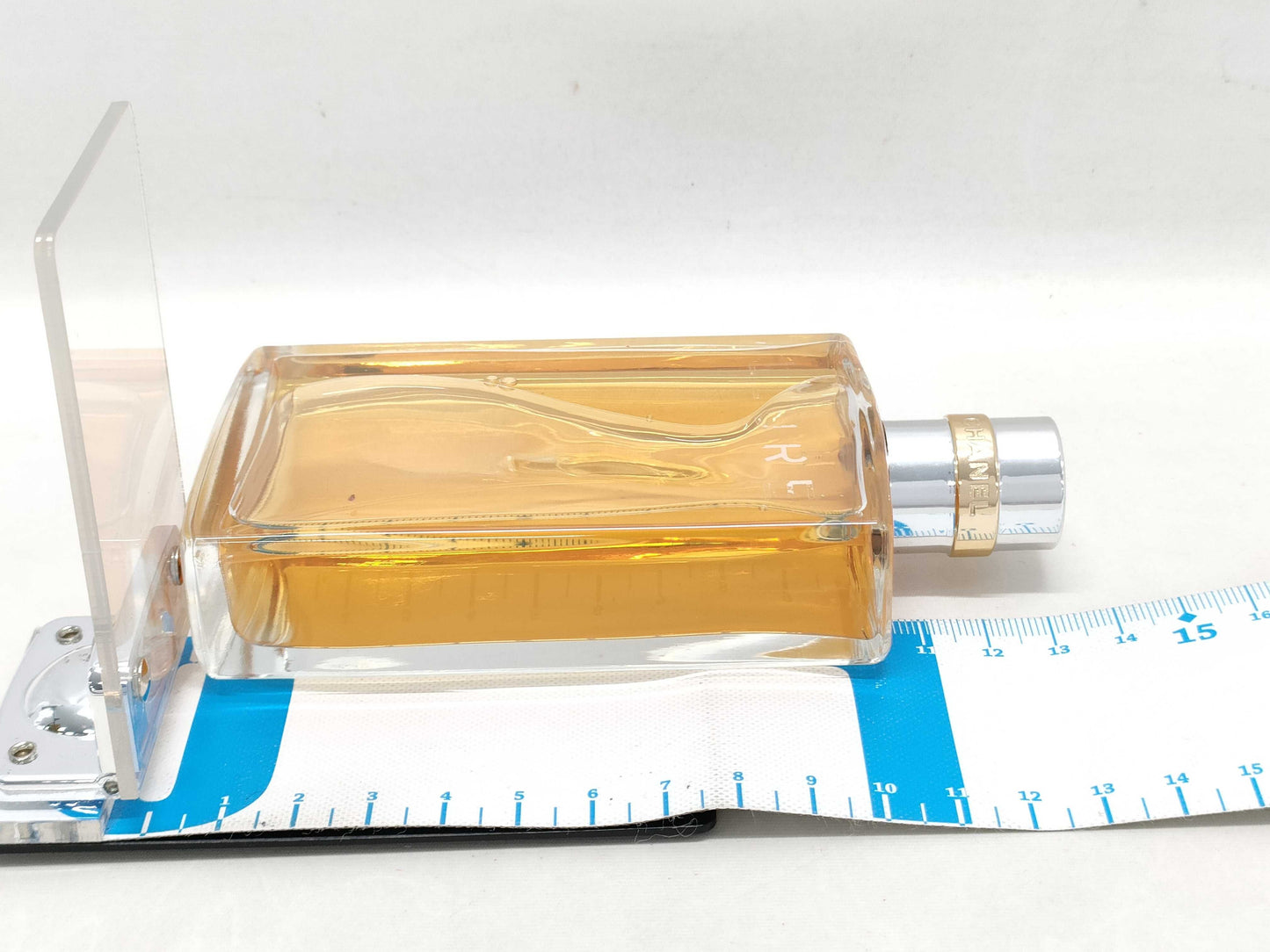 CHANEL Allure 100ml Other accessories
