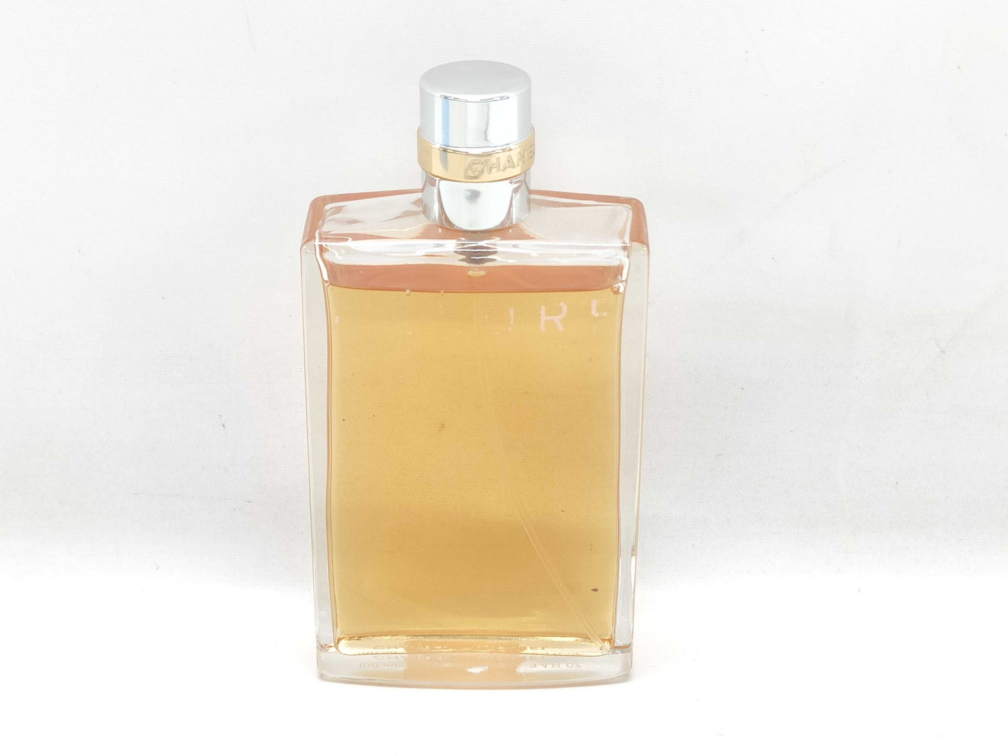 CHANEL Allure 100ml Other accessories