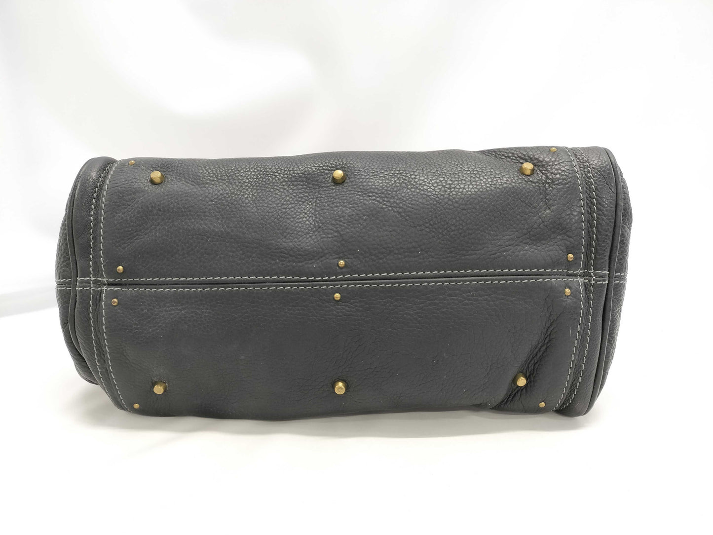 Chloe black handbag handbag