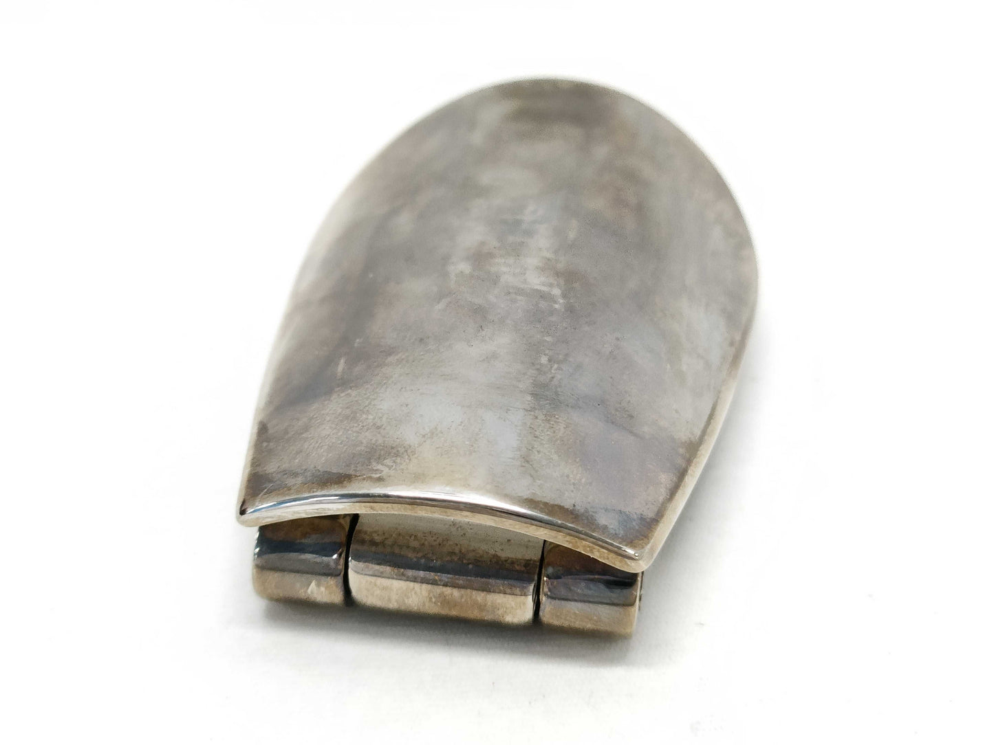 Salvatore Ferragamo Shoehorn Other Accessories