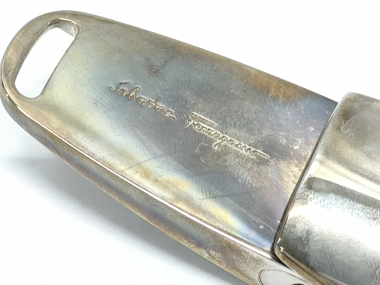 Salvatore Ferragamo Shoehorn Other Accessories