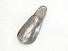 Salvatore Ferragamo Shoehorn Other Accessories