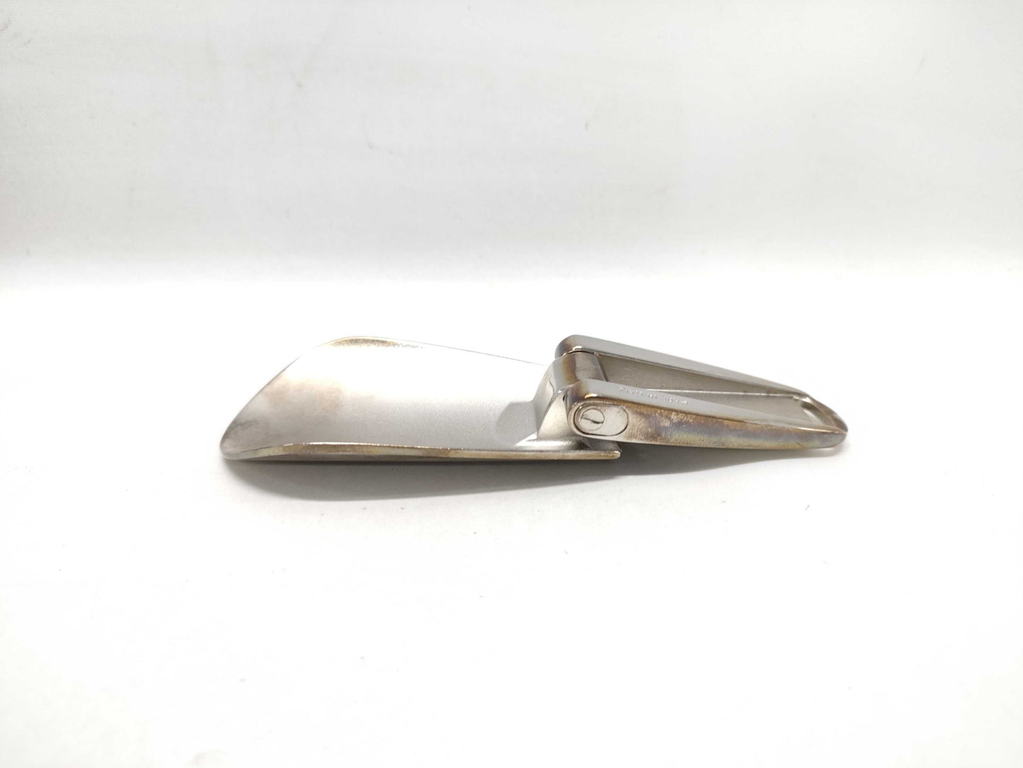 Salvatore Ferragamo Shoehorn Other Accessories