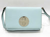 Kate Spade Leather Mini Shoulder Bag