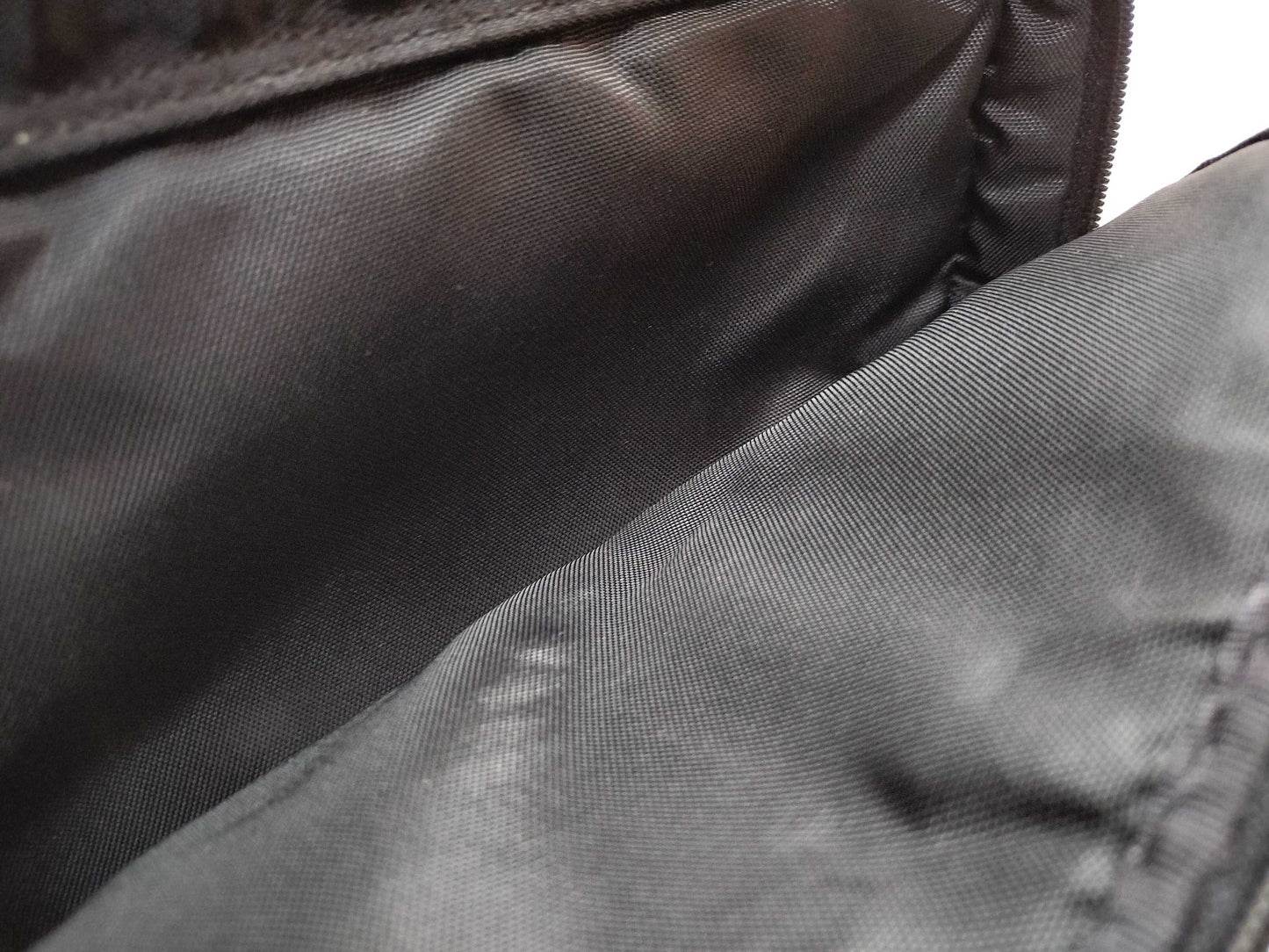 COACH Old/Shoulder Bag