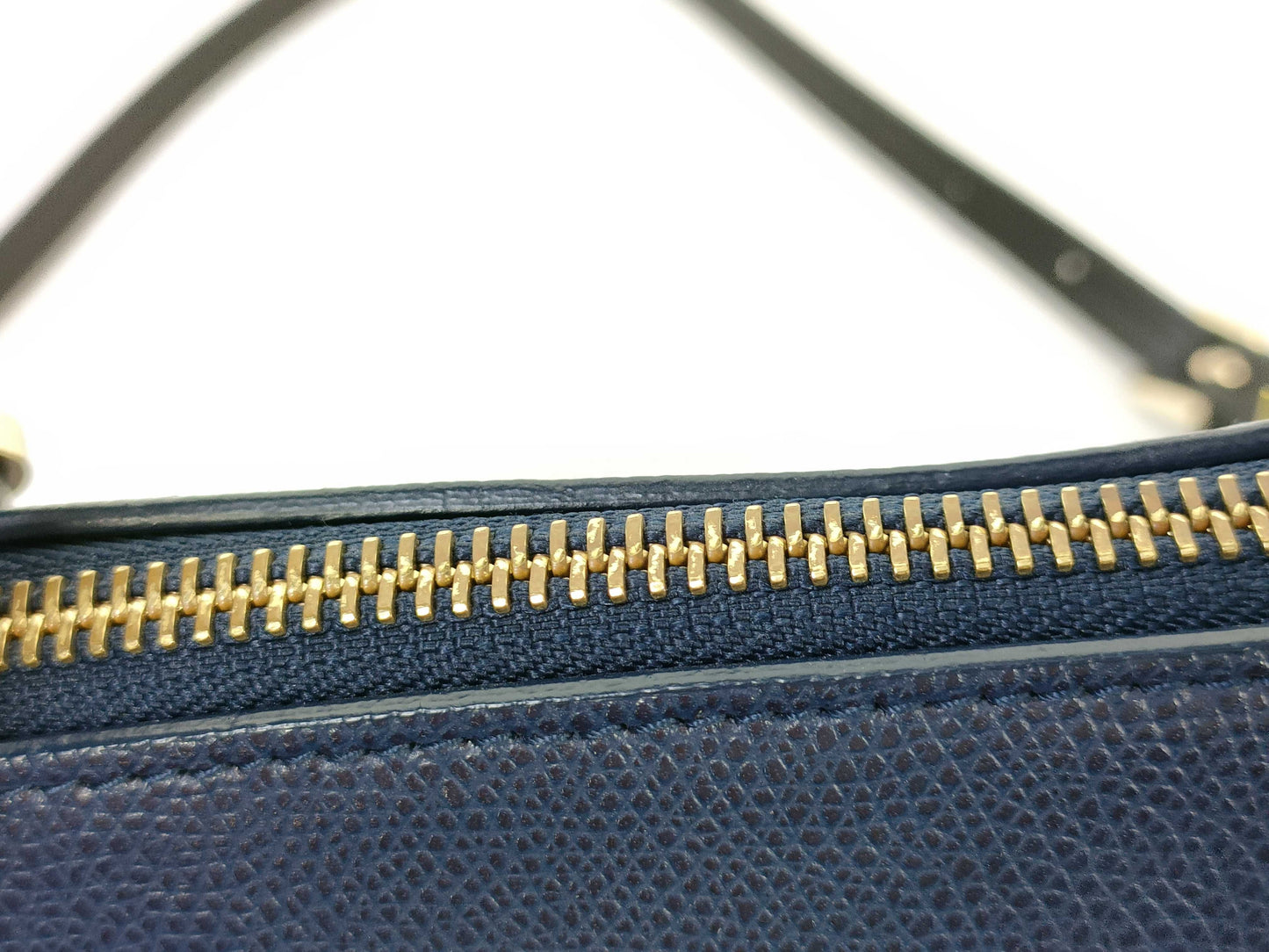 FURLA 2WAY Bag Handbag