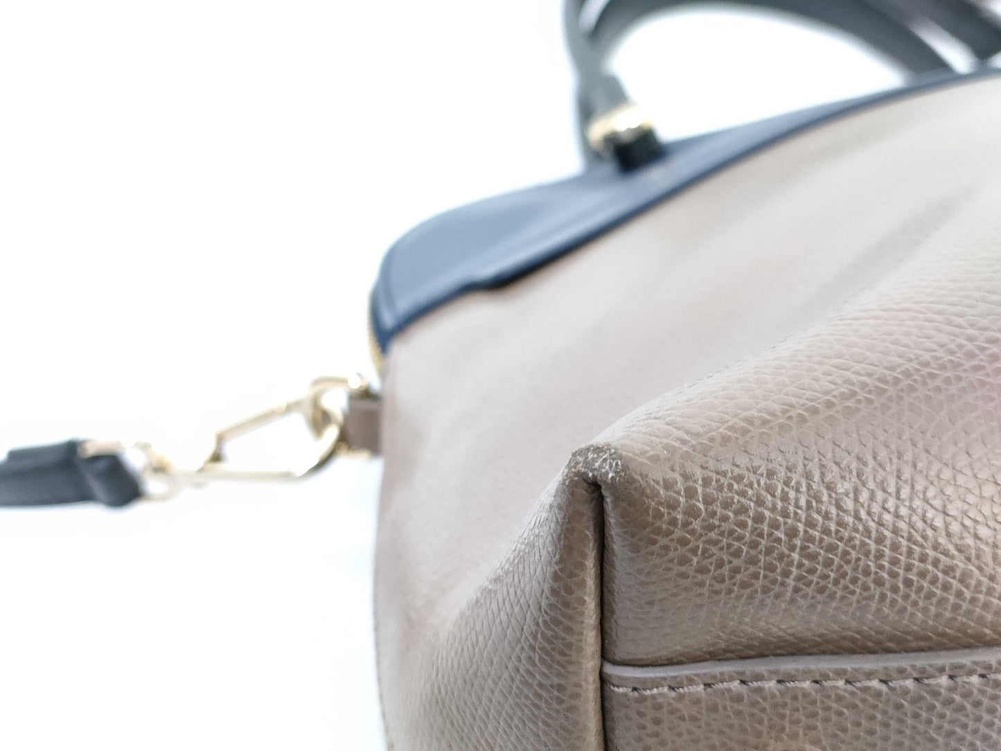FURLA 2WAY Bag Handbag
