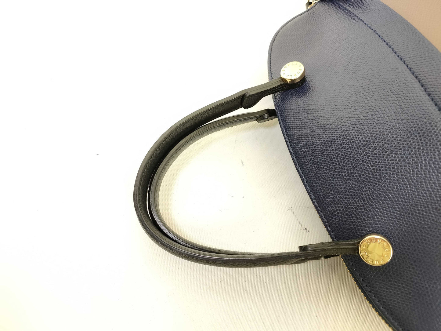 FURLA 2WAY Bag Handbag