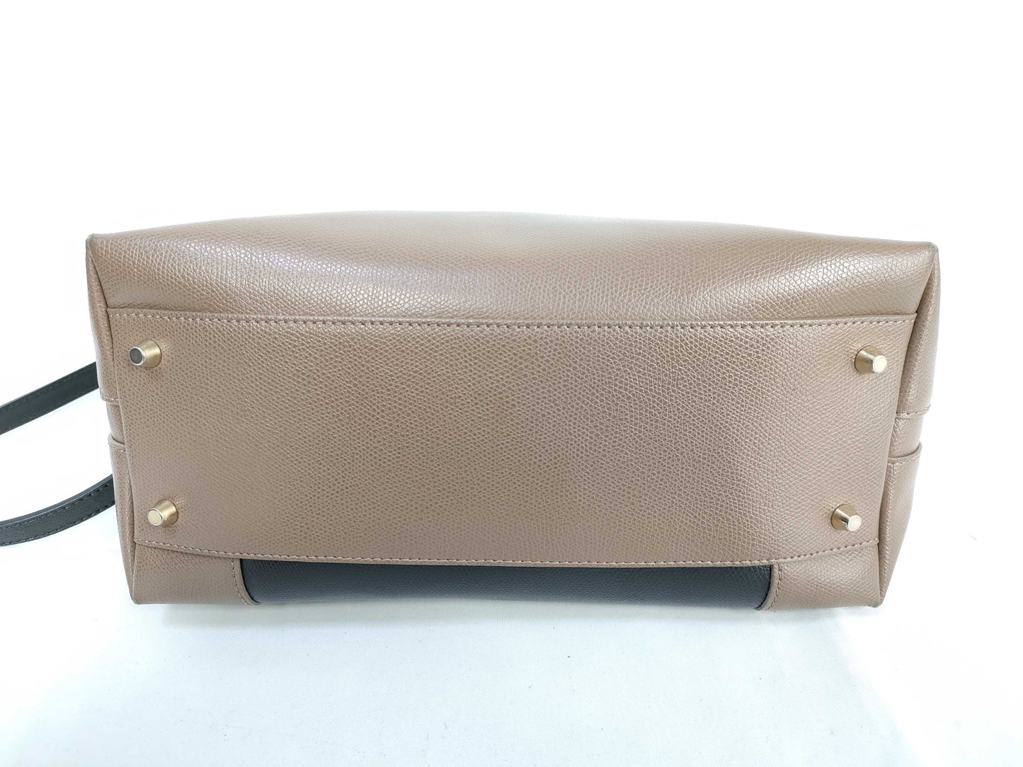 FURLA 2WAY Bag Handbag