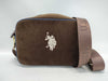 Ralph LAUREN Polo Ralph Lauren Shoulder Bag Shoulder Bag
