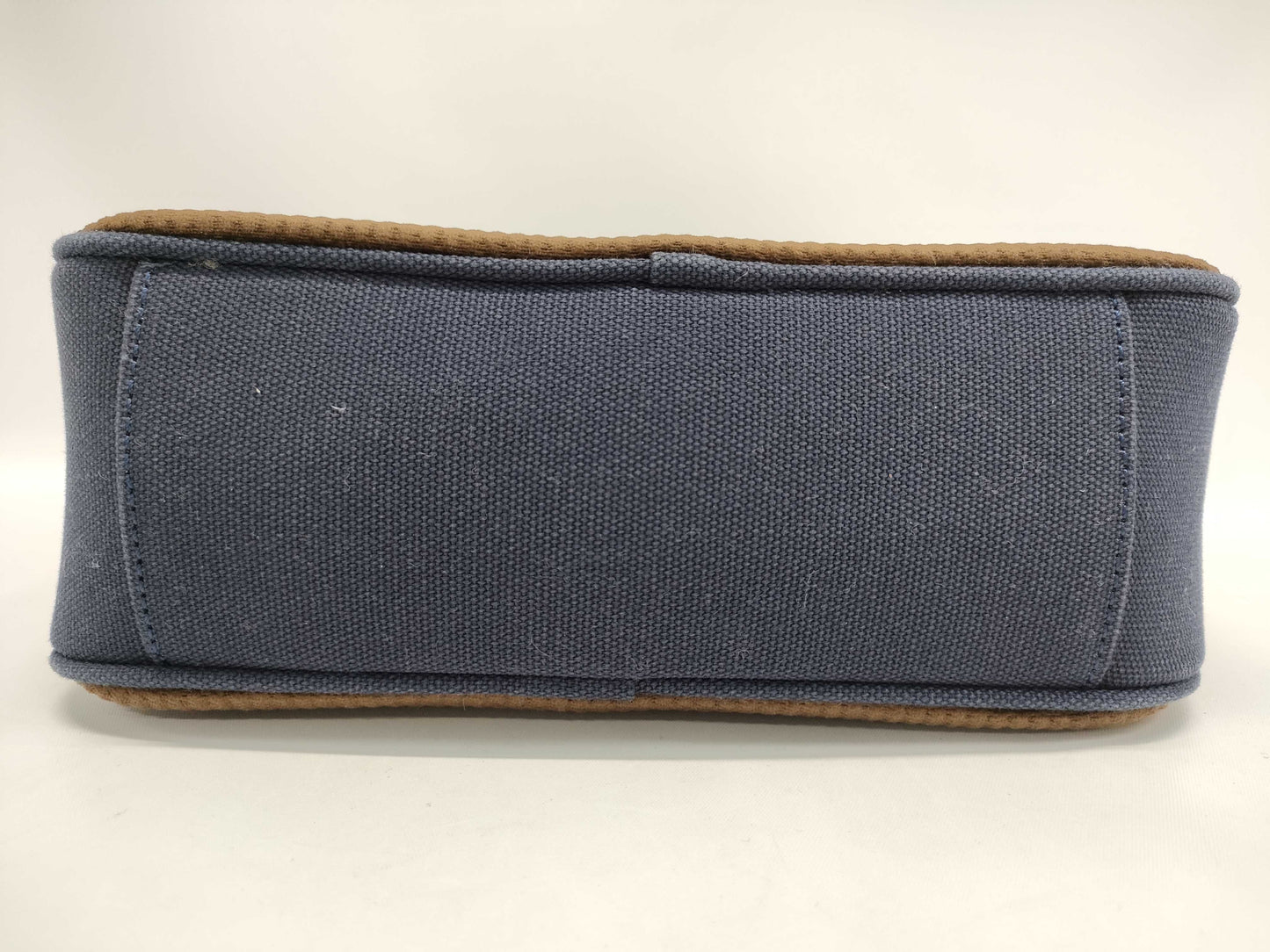 Ralph LAUREN Polo Ralph Lauren Shoulder Bag Shoulder Bag