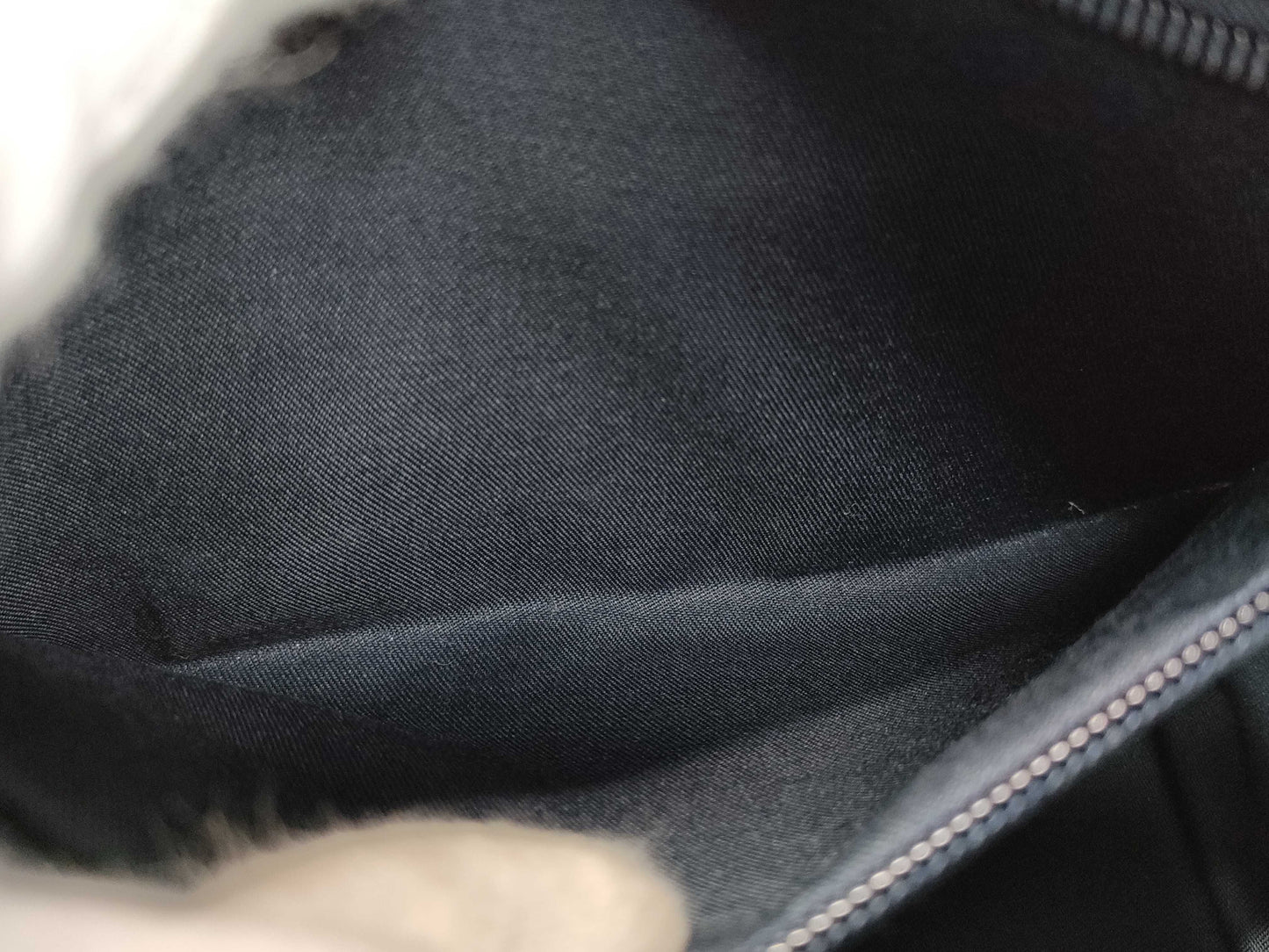 Ralph LAUREN Polo Ralph Lauren Shoulder Bag Shoulder Bag