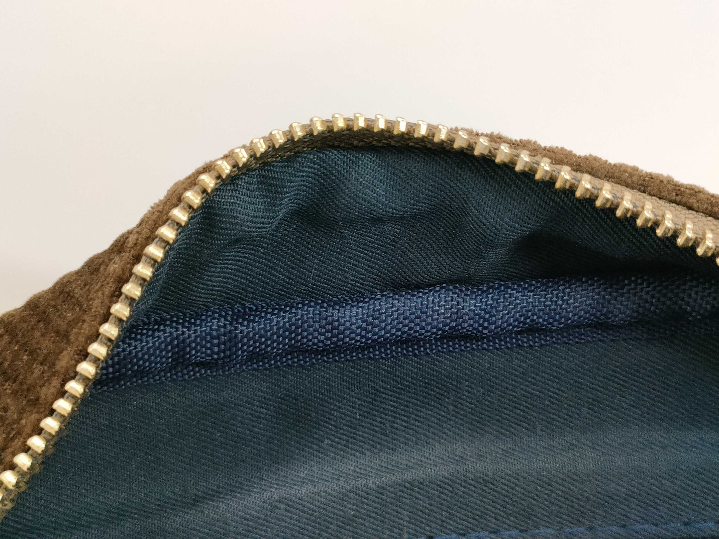 Ralph LAUREN Polo Ralph Lauren Shoulder Bag Shoulder Bag