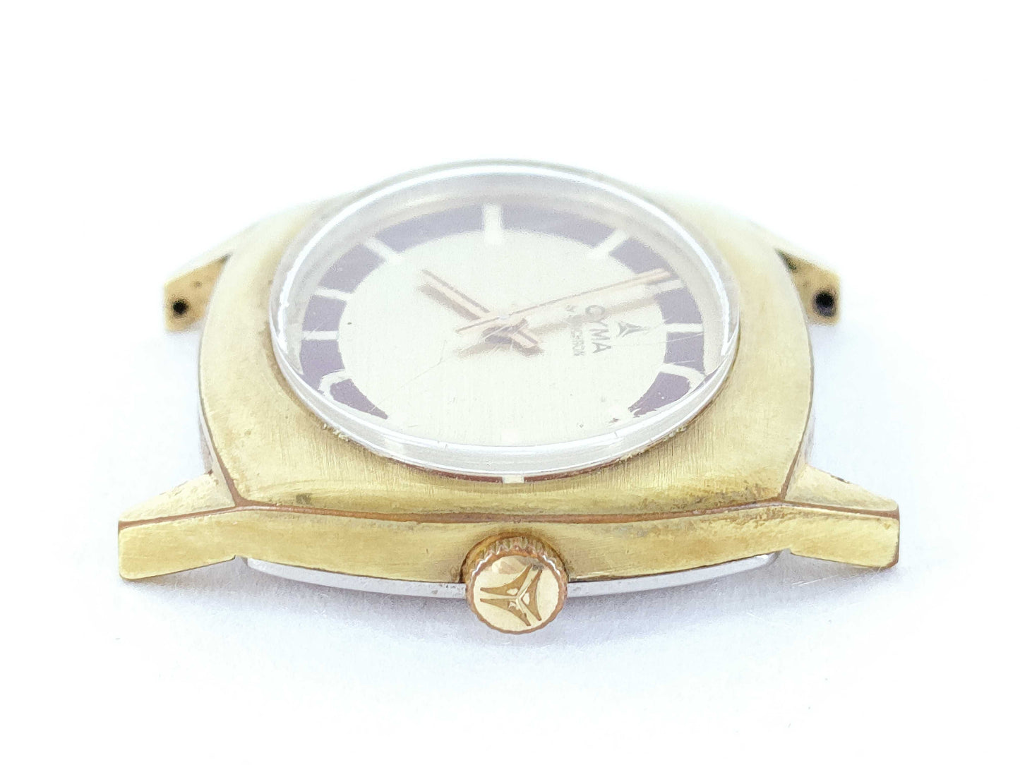 CYMA 3500641 Face Men's Watch