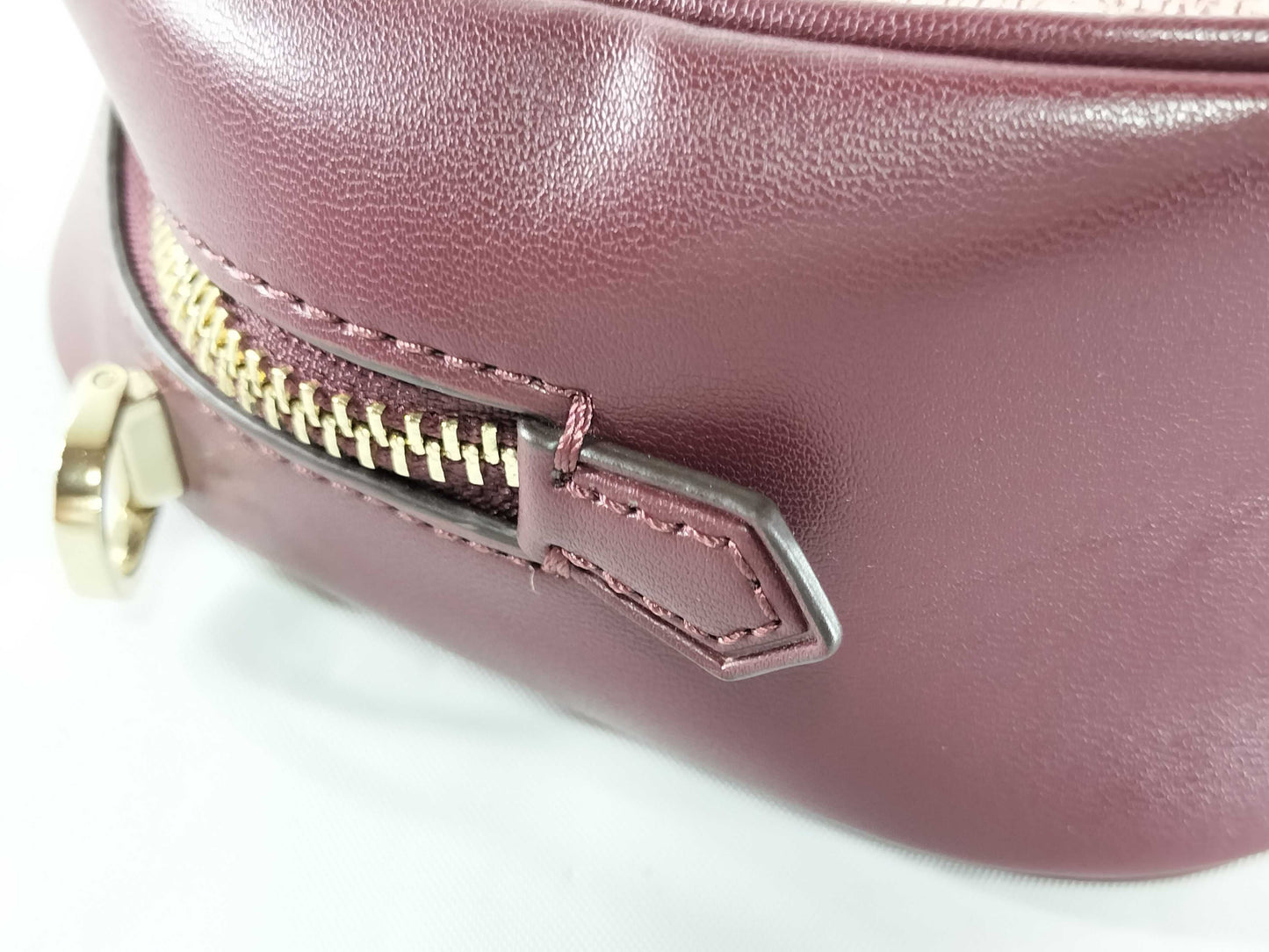 Kate Spade Flower Camera Bag Shoulder Bag