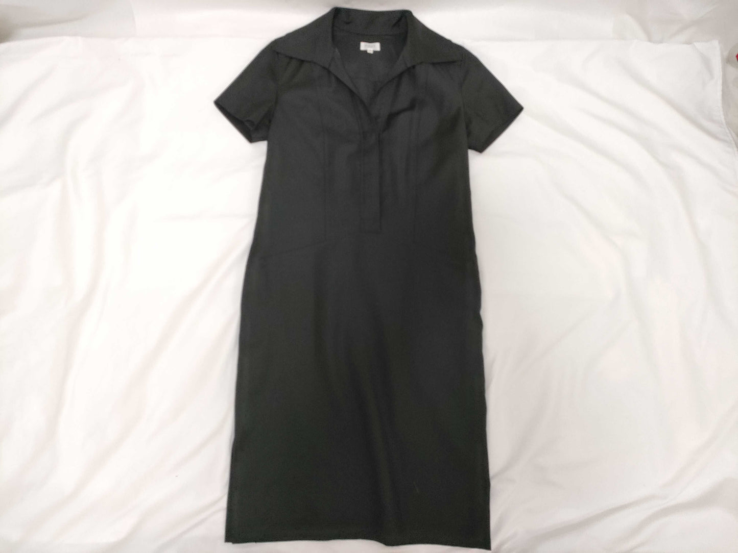 FOXEY One-piece Dress One-piece Dress