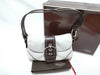 COACH 10577 One-Shoulder Bag, Unused