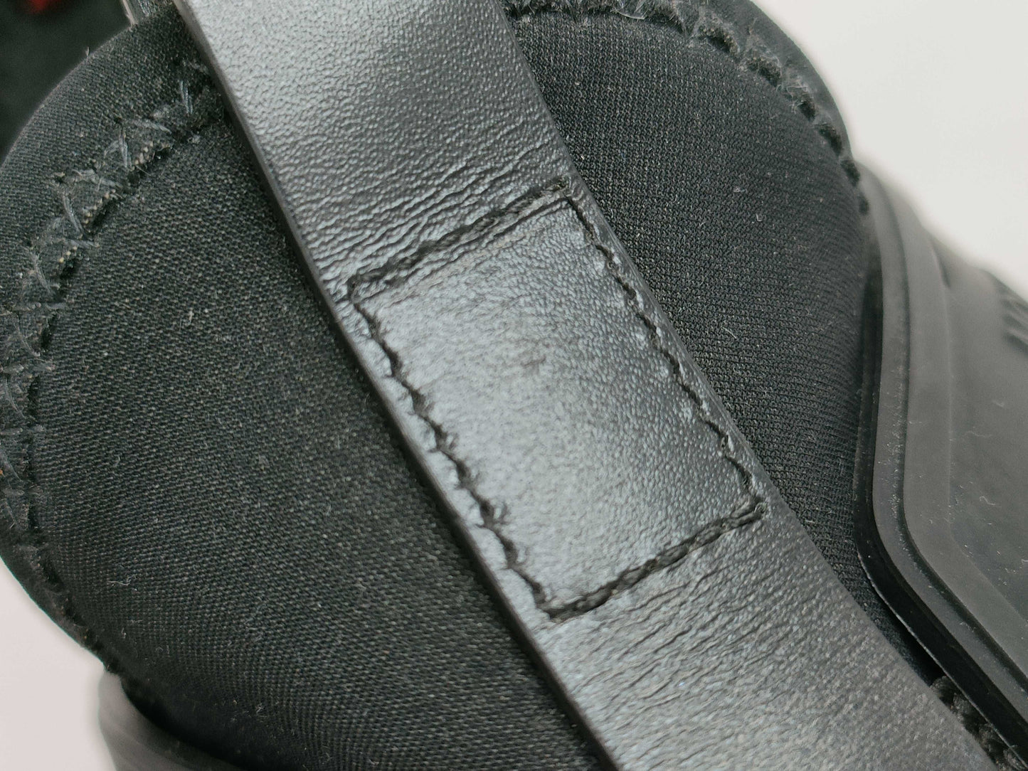 MONCLER LUNAROVE sneakers