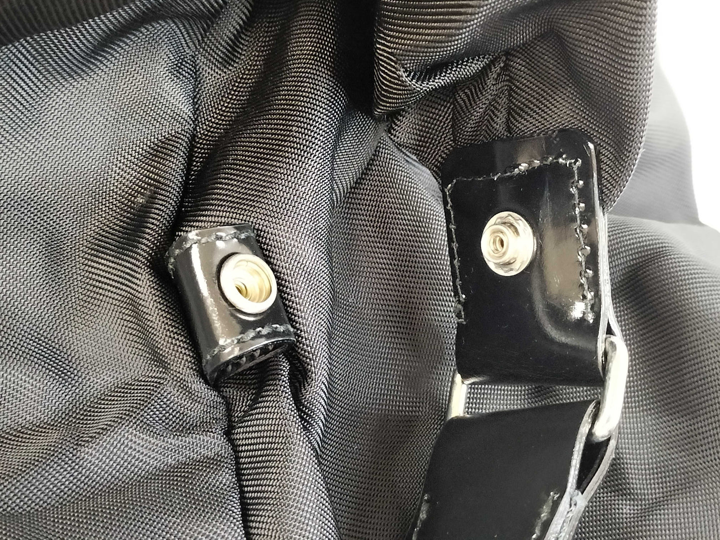 GUCCI 012.1046 Boston bag